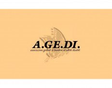 AGEDI ONLUS - Associazione Genitori di Bambini Ed Adulti Disabili