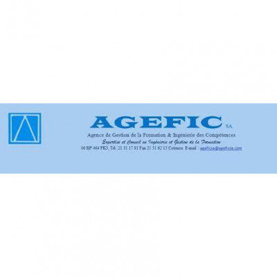 AGEFIC SA