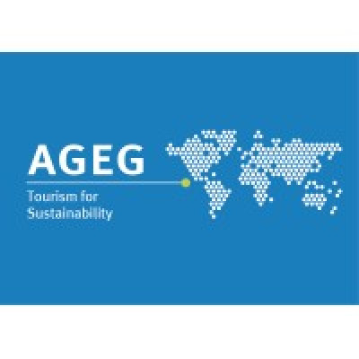 AGEG Tourism for Sustainability