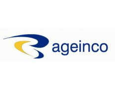 AGEINCO-Asociación Clúster de 