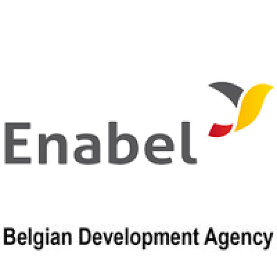 Agence Belge de Développement / Belgian Development Agency