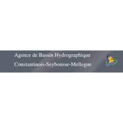 Agence de Bassin Hydrographiqu