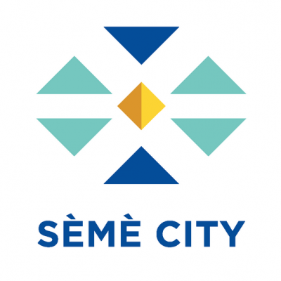 ADSC - Agence de Développement de Sèmè City / Seme City Development Agency