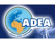 Agence de Developpement des En