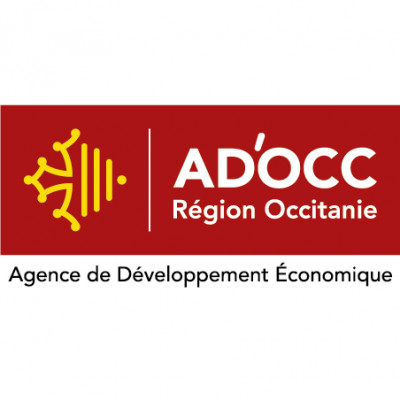 Agence de Développement Économique d'Occitanie