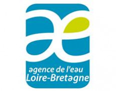 Agence de l'Eau Loire-bretagne