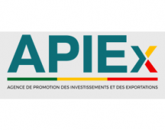 Agence de Promotion des Investissements et des Exportations (Benin)
