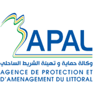 Agence de Protection de l’Aménagement du Littoral (APAL) / Protection Agency and Coastal Management