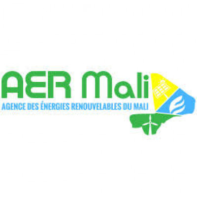 Agence des Energies Renouvelab