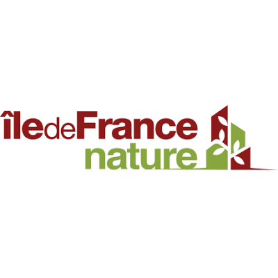 Agence des Espaces Verts de la Region Ilede-france-ile-de-france Nature