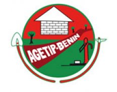 Agence d’Exécution des Travaux d’Intérêt Public au Bénin (AGETIP SA)
