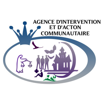 Agence d'Intervention et d'Act