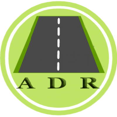Agence Djiboutienne de Routes (ADR)