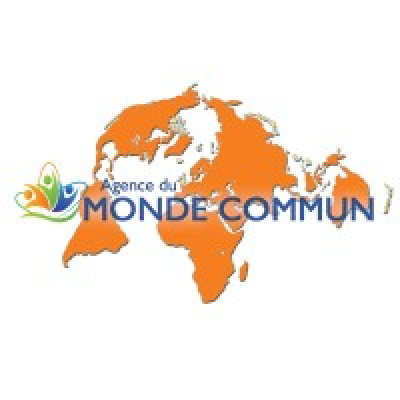 Agence du Monde Commun (ex COO