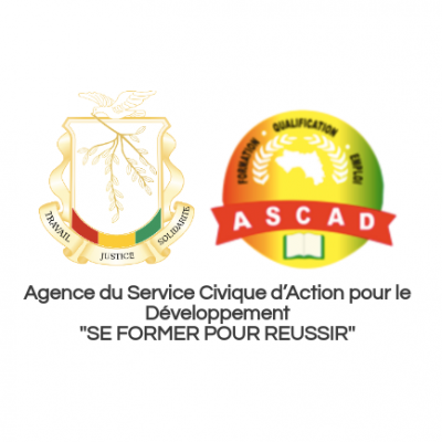 Agence du Service Civique d'Ac
