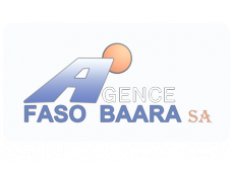 Agence Faso Baara SA