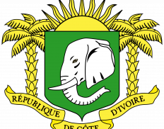 Rural Land Agency / Agence Foncière Rurale (Côte d’Ivoire)