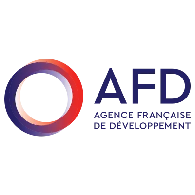 AFD - Agence Française de Déve