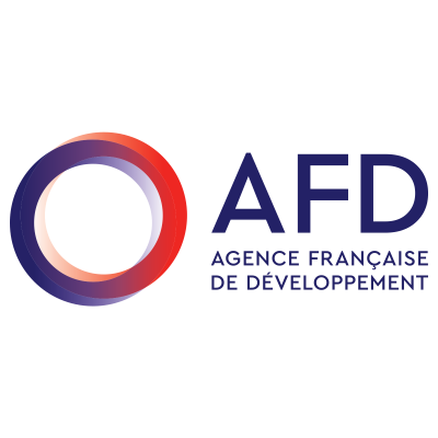 Agence Française de Développement (AFD) (Colombia) / French Development Agency