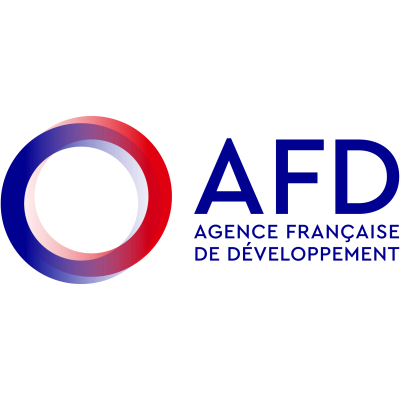 Agence Française de Développem