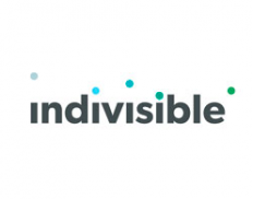 Agence Indivisible SCOP SARL