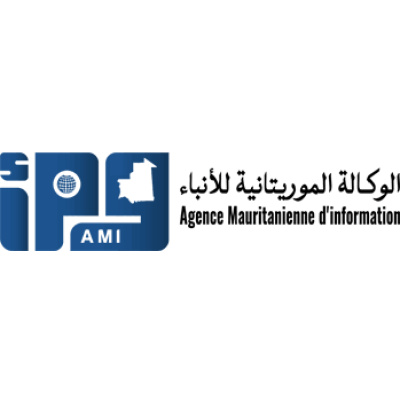 Agence Mauritanienne d’informa