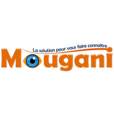 Agence Mougani