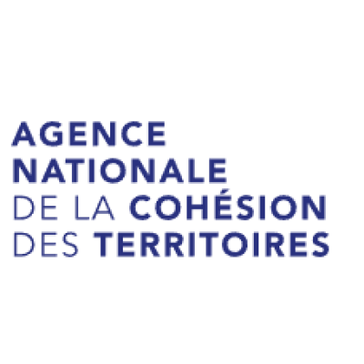 Agence nationale de la cohésion des territoires