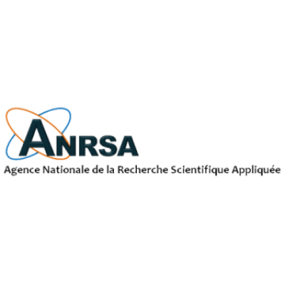ANRSA - Agence Nationale de la Recherche Scientifique Appliquée