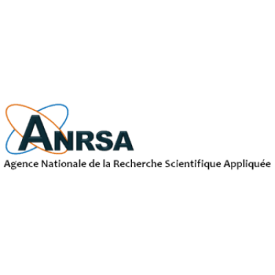 ANRSA - Agence Nationale de la