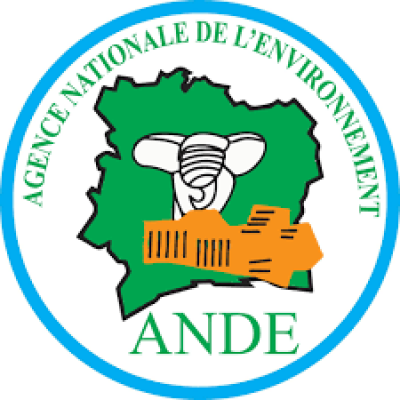 Agence Nationale De l’Environn