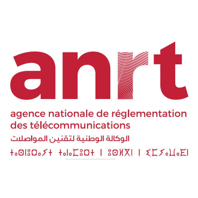 Agence Nationale de Réglementation des Télécommunications (ANRT)/ National Agency of Telecommunications (ANRT)