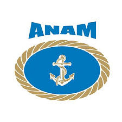 Agence Nationale des Affaires Maritimes
