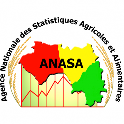 Agence Nationale des Statistiq