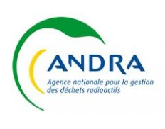 ANDRA - Agence Nationale pour 