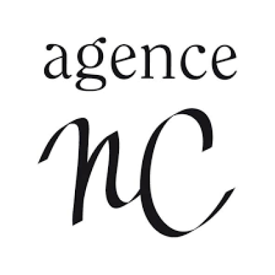 Agence NC
