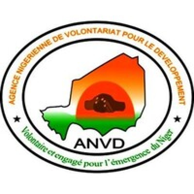 Agence Nigérienne de Volontariat pour le Développement (ANVD)