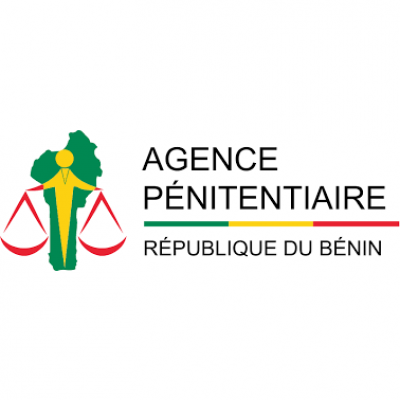 Agence Pénitentiaire du Bénin