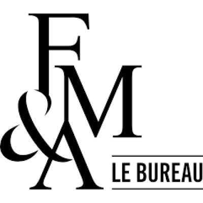 FMA le Bureau