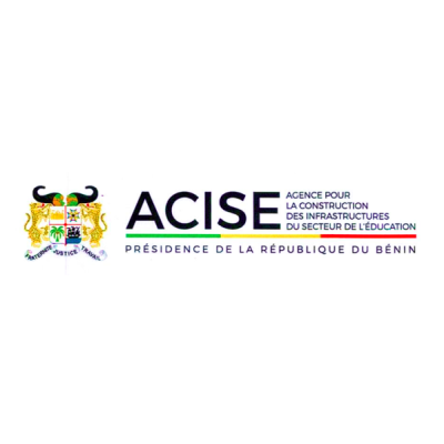 Agence pour la Construction des Infrastructures du Secteur de l'Education (ACISE)