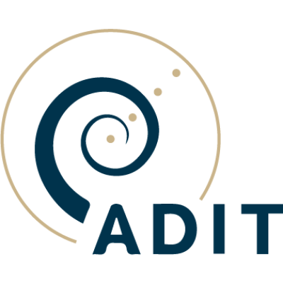 Agence pour la diffusion de l’Information Technologique (ADIT)
