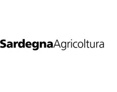AGENCE RÉGIONALE LAORE SARDEGNA