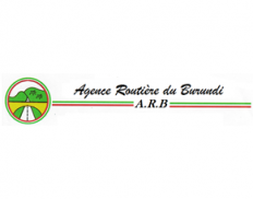 Agence Routière du Burundi