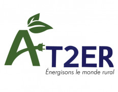 Agence Togolaise d'Electrification Rurale et des Energies Renouvelables (AT2ER)