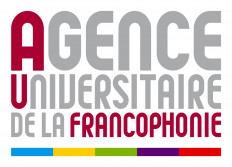 AUF - Agence universitaire de la Francophonie (Belgium)