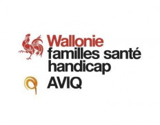 Agence Wallonne de la Santé, d