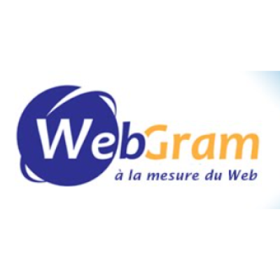 Agence Webgram