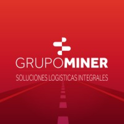 Agencia Aduanal Miner