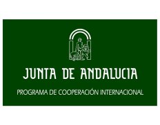 Agencia Andaluza de Cooperacio