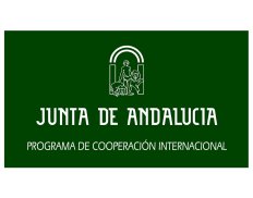 Agencia Andaluza de Cooperacion Internacional para el Desarrollo (AACID)